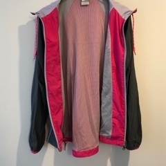 【NIKE スポーツウェア】 運動用にどうぞ  🏃🏼‍♀️ランニングや ウォーキング 👟の画像