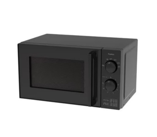 ☆新品未開封☆yselect YMW17HL6Kヤマダオリジナル単機能電子レンジ