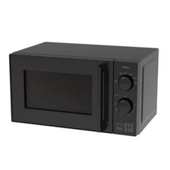 ☆新品未開封☆yselect YMW17HL6Kヤマダオリジナル...