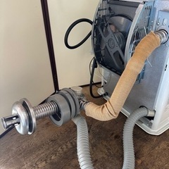 CORONA/ コロナ FF式石油ストーブ FF-SG5618M 2018年製 スペースネオ