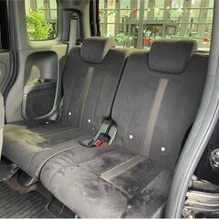 ＼誰でも車が持てる信用回復ローン／全国対応！安心の１年保証！カーメル千葉店　ホンダ　R1N-BOXカスタム　69,000km！！の画像