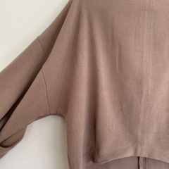 FREE'S MARTカットソーの画像