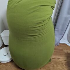 ヨギボーマックス