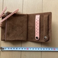 レイジースーザン　ジュエリーケース　未使用の画像