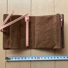 レイジースーザン　ジュエリーケース　未使用の画像