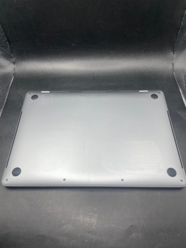 Apple MacBook Pro 13インチ #auc301