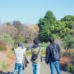 【3/10 @みなとみらい】フォトツアー📸