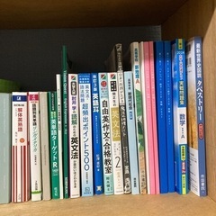 本/CD/DVD 絵本