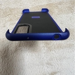 Xperiaのスマホカバーの画像