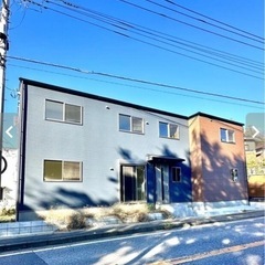 介護スタッフ