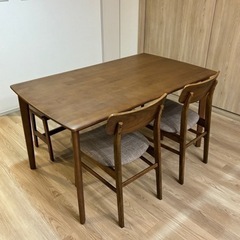 Tenbox 10匣 FOOTSIES CARDIGAN カーディガン Lサイズ