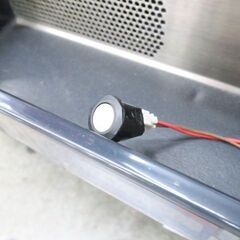 戦国コレクション3 イヤホンコンバーター データカウンター付き スロット実機 富岡店の画像