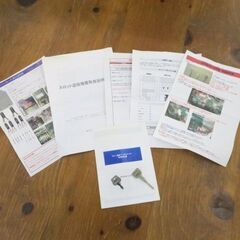 戦国コレクション3 イヤホンコンバーター データカウンター付き スロット実機 富岡店の画像