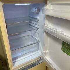 決まりましたの画像