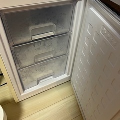 決まりましたの画像