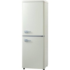 決まりましたの画像