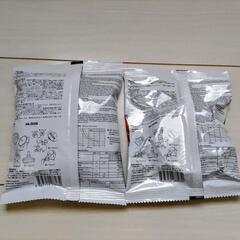 3M 有機ガス用吸収缶 7001J-55 2個の画像