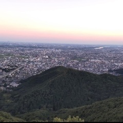 👩女性限定！3月27日(水)金華山にハイキング！ - 岩倉市