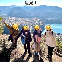 👩女性限定！3月27日(水)金華山にハイキング！ - スポーツ