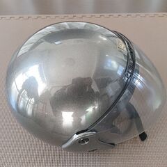 FIELD STONES★フィールドストーンズ　ヘルメット　　自...