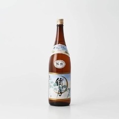 大特価！9256円相当！焼酎セット🍶
