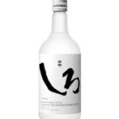 大特価！9256円相当！焼酎セット🍶の画像
