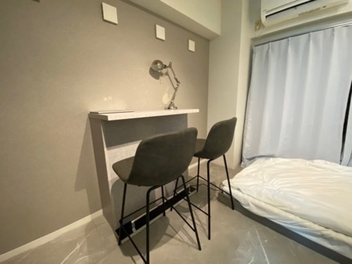 カウンターテーブル　テーブルのみ最終値下げ済