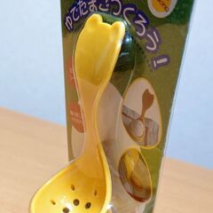 🥚１個だけ ゆで卵つくろう！♻️１回使用の中古品の画像