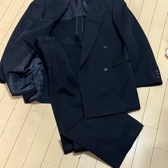 礼服（礼服