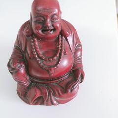 置物　値下げ