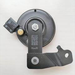 トヨタ ホーン ハイ側 86560-48040の画像