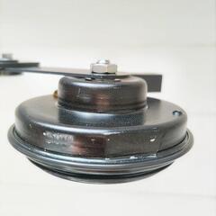 トヨタ ホーン ハイ側 86560-48040の画像