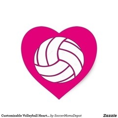 🏐🤗💛バレー好きな人〜！💛🤗🏐