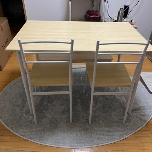 ダイニングセット