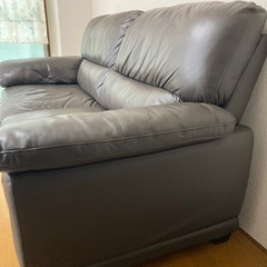 自宅近くにて取引
