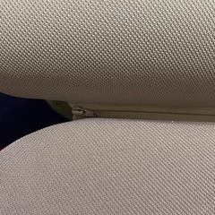  ネトレスリム骨盤チェア 取りに来られる方限定です。  の画像