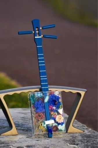 さんれれ さんレレ サンレレ ウクレレ