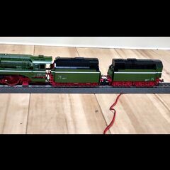 HOゲージ roco 691989