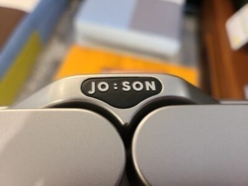JOBSON 賢いゴミ箱　自動ゴミ箱 自動センサーゴミ箱　