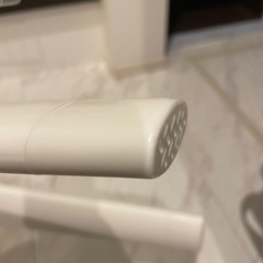 ニトリ　お風呂　椅子の画像