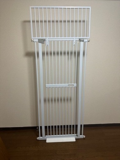 ペットゲート 3,500円