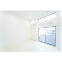 🔥敷金礼金０円🔥【🌳入居費用9万円🌳】✨審査No.1✨ 🚃JR外...