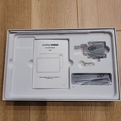 12inch タブレット avidpad a90 高性能 ROM256G 新品同様の画像