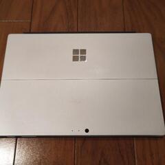 （取引者決定）Microsoft Surface Pro5 RA...