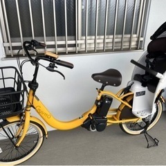 最終価格‼️これ以上のお値下げはありませんので3月13日までに購...