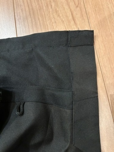 ヴァガロ　ハイチェア