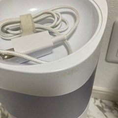 ペット 自動給餌器の画像