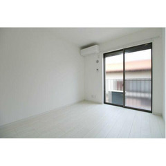 🔥敷金礼金０円🔥【🌳入居費用10万円🌳】✨審査No.1✨ 🚃JR...
