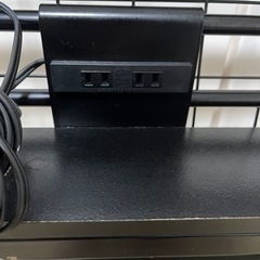 【急募】シングルベッドフレームの画像