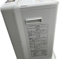 コロナ 石油ファンヒーター FH-WZ4616BY 木造12畳/鉄筋17の画像